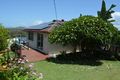Property photo of 51 Cassia Lane Woolgoolga NSW 2456