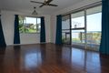 Property photo of 51 Cassia Lane Woolgoolga NSW 2456