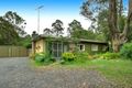 Property photo of 21 Grays Lane Cranebrook NSW 2749