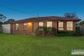 Property photo of 11 Belinda Close Kilsyth VIC 3137