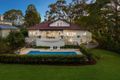 Property photo of 48 Telegraph Road Pymble NSW 2073