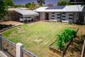 Property photo of 18 Deighton Street Mornington QLD 4825