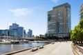 Property photo of 1507/50 Lorimer Street Docklands VIC 3008