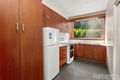 Property photo of 8/1A Brisbane Street Launceston TAS 7250