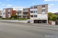Property photo of 8/1A Brisbane Street Launceston TAS 7250