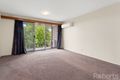 Property photo of 8/1A Brisbane Street Launceston TAS 7250