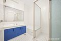 Property photo of 128/33 Currong Street South Reid ACT 2612