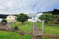 Property photo of 1193 Pine Road Riana TAS 7316