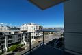 Property photo of 401/43 Shoreline Drive Rhodes NSW 2138