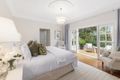 Property photo of 48 Telegraph Road Pymble NSW 2073