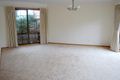Property photo of 45 Malonga Drive Shorewell Park TAS 7320