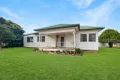 Property photo of 114L Nubingerie Road Benolong NSW 2818