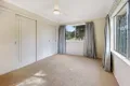 Property photo of 114L Nubingerie Road Benolong NSW 2818