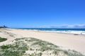 Property photo of 73/2320-2330 Gold Coast Highway Mermaid Beach QLD 4218