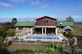 Property photo of 36 Caswell Road Veresdale QLD 4285