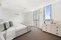 Property photo of 3001/4 Como Crescent Southport QLD 4215
