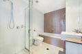 Property photo of 3001/4 Como Crescent Southport QLD 4215