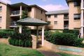 Property photo of 12/10-14 Preston Avenue Engadine NSW 2233