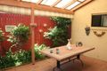 Property photo of 225 Long Street East Graceville QLD 4075