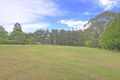 Property photo of 123 David Hill Road Monbulk VIC 3793