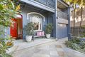Property photo of 12 Goodsir Street Rozelle NSW 2039