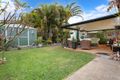 Property photo of 2/18 Kangaroo Avenue Coombabah QLD 4216