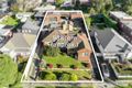 Property photo of 155 Derby Street Kew VIC 3101