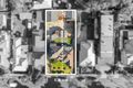 Property photo of 155 Derby Street Kew VIC 3101
