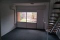 Property photo of 2/3 Hagan Court Belmont VIC 3216