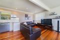Property photo of 5 Crummer Street Port Macquarie NSW 2444