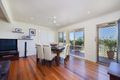 Property photo of 5 Crummer Street Port Macquarie NSW 2444