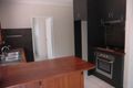 Property photo of 15 McFarlane Drive Kanimbla QLD 4870