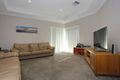 Property photo of 21A Yeeda Street Riverton WA 6148
