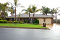 Property photo of 21 Johnson Court Golden Grove SA 5125