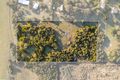 Property photo of 30 Black Swan Road Nelson VIC 3292