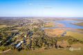 Property photo of 30 Black Swan Road Nelson VIC 3292