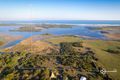Property photo of 30 Black Swan Road Nelson VIC 3292