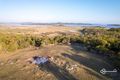 Property photo of 30 Black Swan Road Nelson VIC 3292