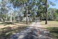 Property photo of 264-282 Greensward Road Tamborine QLD 4270