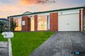 Property photo of 33 Bates Street Cranbourne West VIC 3977