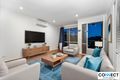 Property photo of 33 Bates Street Cranbourne West VIC 3977