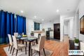 Property photo of 33 Bates Street Cranbourne West VIC 3977