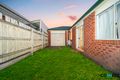 Property photo of 33 Bates Street Cranbourne West VIC 3977