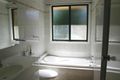 Property photo of 19 Nelson Street Minto NSW 2566