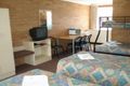 Property photo of 1450 Macleay Valley Way Seven Oaks NSW 2440