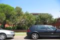 Property photo of 1/64 Crown Road Queenscliff NSW 2096