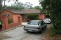 Property photo of 14 Mount Street Kew VIC 3101