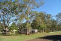 Property photo of 62 Penny Road Highfields QLD 4352