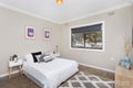 Property photo of 1/70 Blanche Street Ardeer VIC 3022