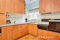 Property photo of 368 Reynard Street Pascoe Vale South VIC 3044